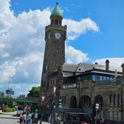 nordsee rundreise 2023_22